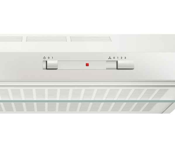 Bosch DUL62FA21 onderbouw afzuigkap