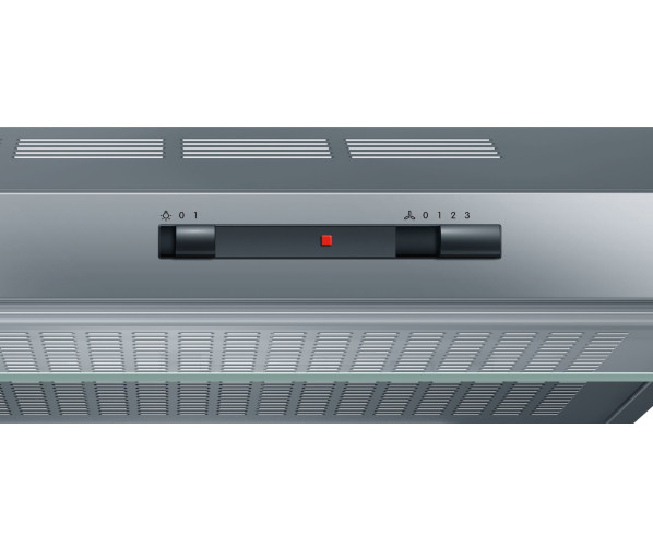 Bosch DUL62FA51 onderbouw afzuigkap