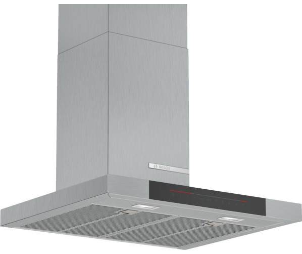 Bosch DWB68JQ50 wand afzuigkap