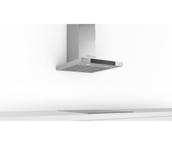 Bosch DWB68JQ50 wand afzuigkap