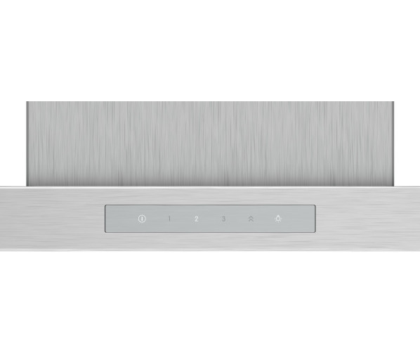Bosch DWB77CM50 wand afzuigkap