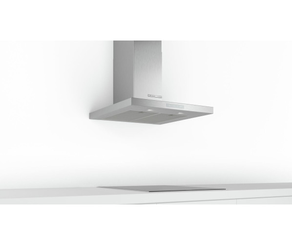 Bosch DWB77CM50 wand afzuigkap