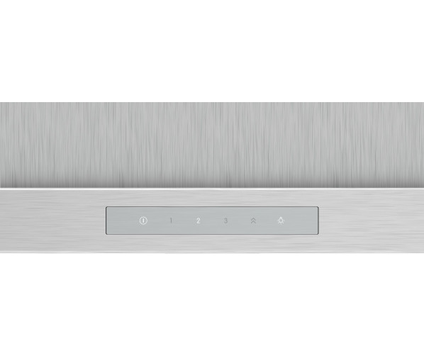 Bosch DWB97CM50 wand afzuigkap