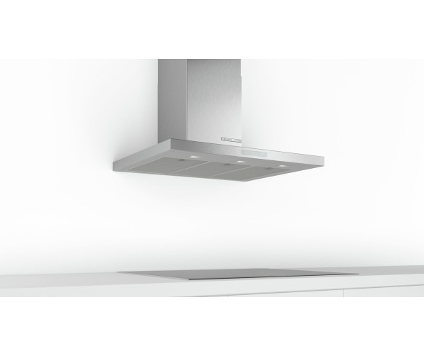 Bosch DWB97CM50 wand afzuigkap