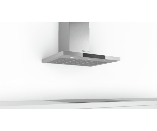 Bosch DWB97JP50 wand afzuigkap
