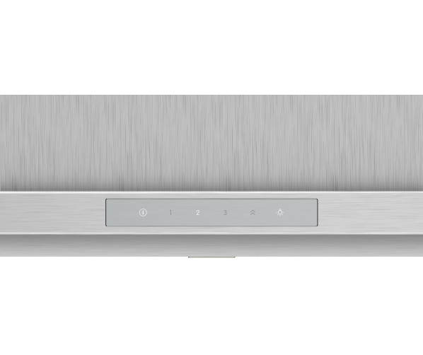 Bosch DWB97LM50 wand afzuigkap