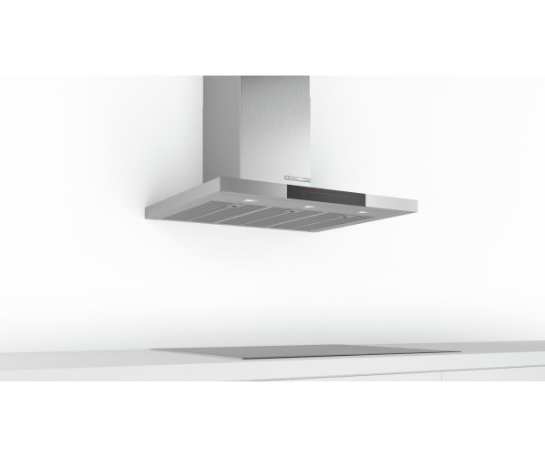 Bosch DWB98JQ50 wand afzuigkap