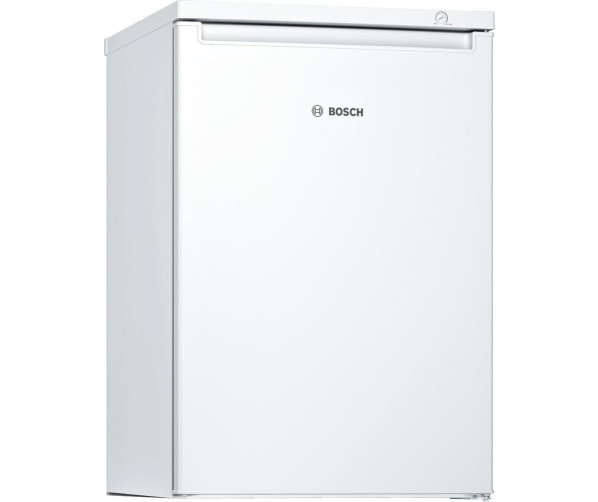 Bosch GTV15NW3A vrieskast tafelmodel