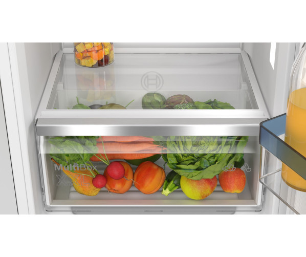 Bosch KIL22VFE0 inbouw koelkast