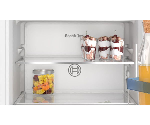 Bosch KIL22VFE0 inbouw koelkast