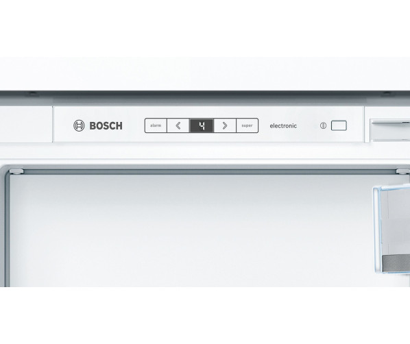 BOSCH koelkast inbouw KIL32ADF0