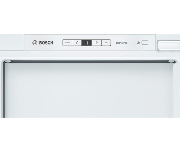 BOSCH koelkast inbouw KIL72AFE0