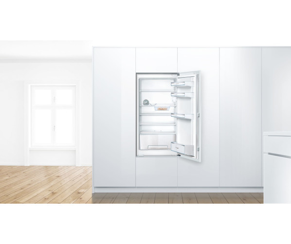 BOSCH koelkast inbouw KIR20EFF0