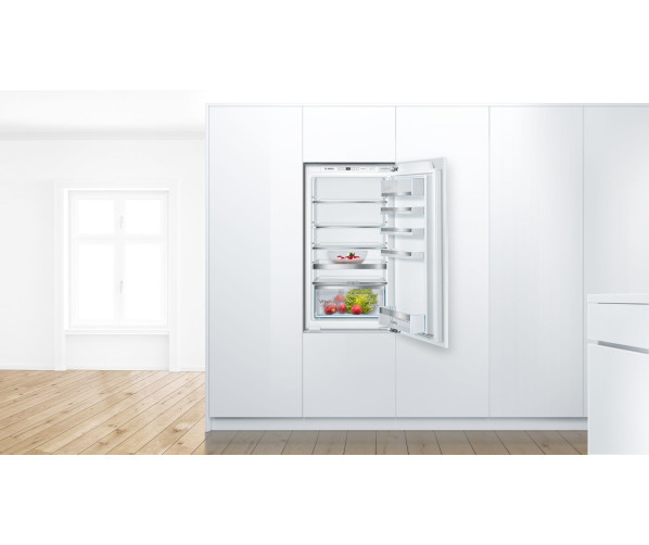 BOSCH koelkast inbouw KIR31AFF0