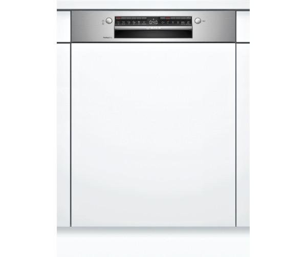 Bosch SMI6TCS00E inbouw vaatwasser - half geintegreerd