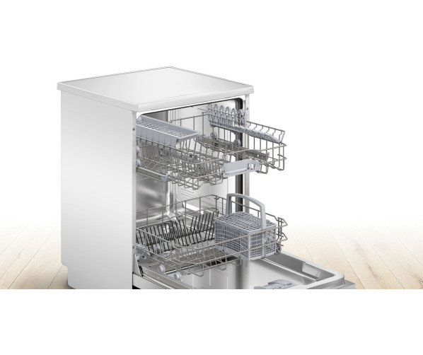 Bosch SMS2HKW03E vaatwasser