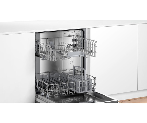 BOSCH vaatwasser inbouw SMV2ITX22E