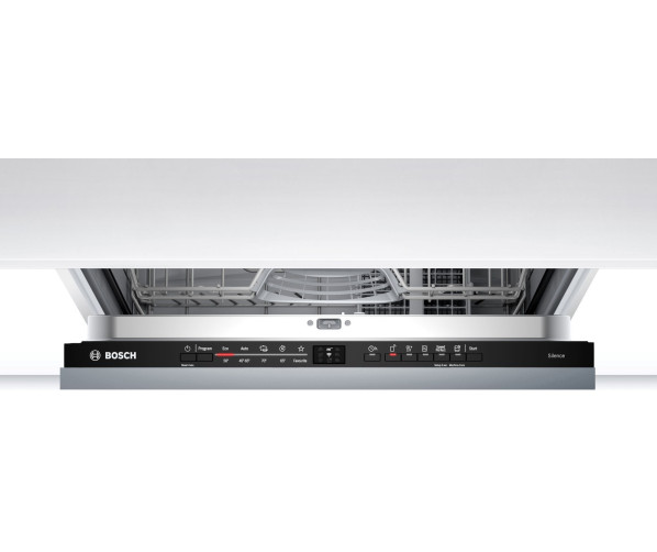 BOSCH vaatwasser inbouw SMV2ITX22E