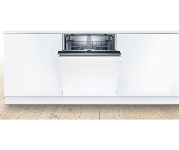 BOSCH vaatwasser inbouw SMV2ITX22E