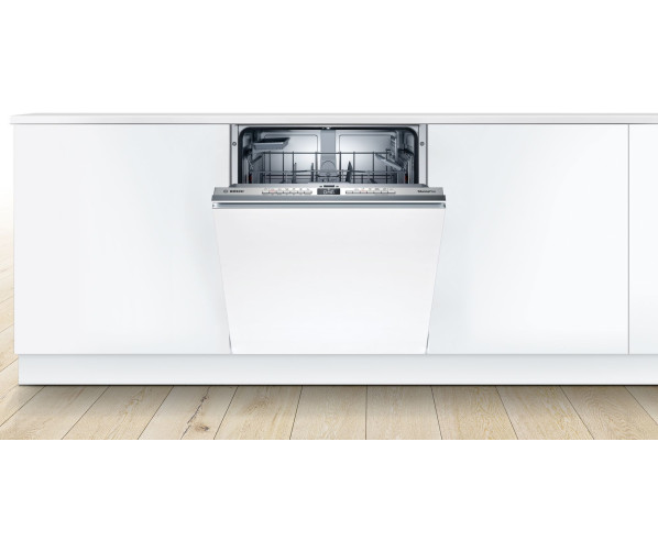BOSCH vaatwasser inbouw SMV4HAX08E