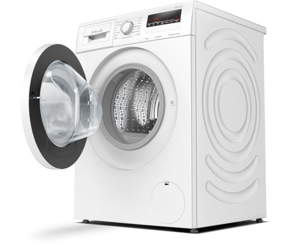 BOSCH wasmachine WAN28295NL