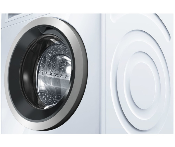 Bosch WAW32542NL wasmachine