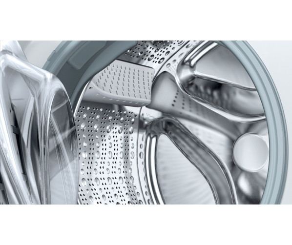 Bosch WNAT323471 wasmachine