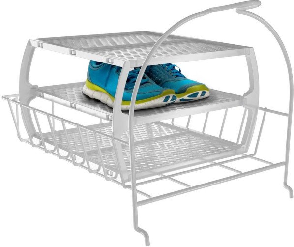 BOSCH droger warmtepomp WTU87692NL