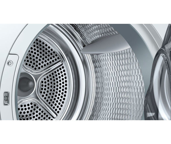 Bosch WTW84563NL warmtepomp droger