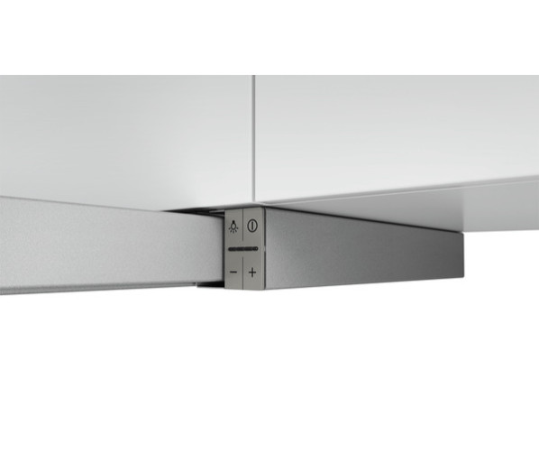 Bosch DFL064A52 vlakscherm afzuigkap