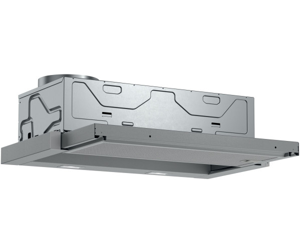 Bosch DFL064A52 vlakscherm afzuigkap