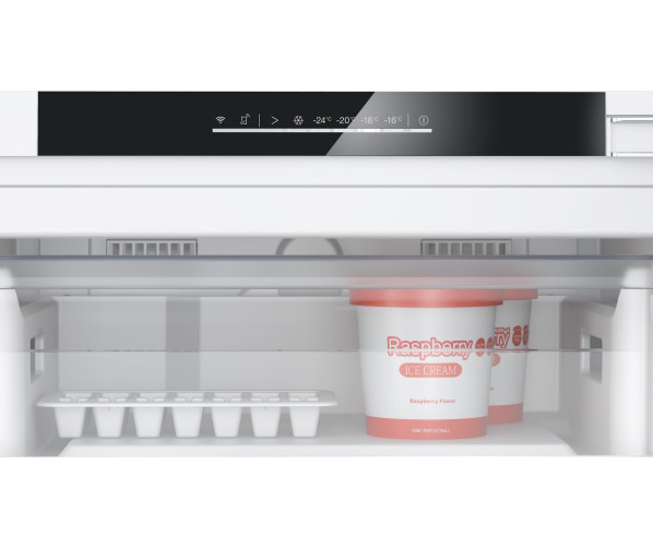 Bosch GUN21ADE0 onderbouw vrieskast - 