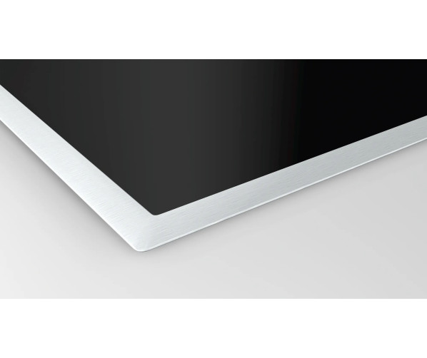 Bosch NIF645CB5E inbouw inductie kookplaat voor combinatie