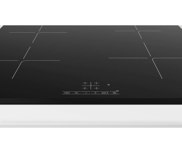 Bosch PIE63KBB5E inbouw inductie kookplaat