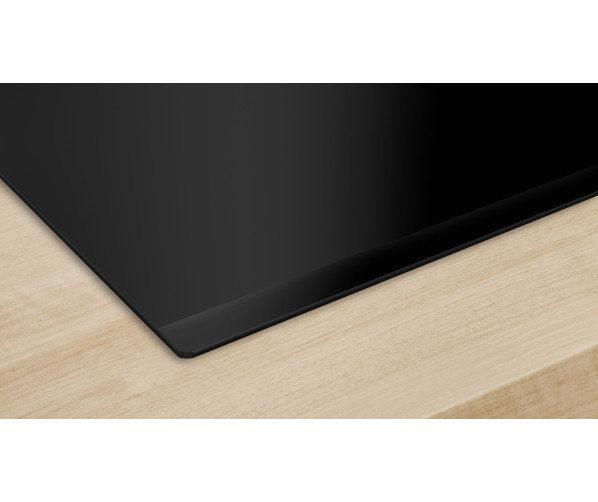 Bosch PIX631HC1E inbouw inductie kookplaat - 60 cm met bridge