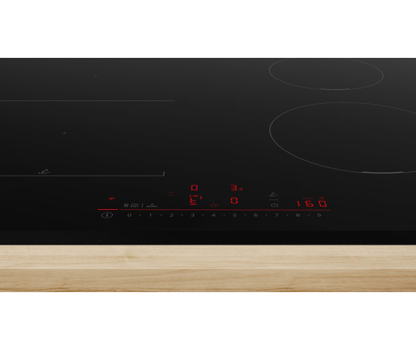 Bosch PVS731HC1E inbouw inductie kookplaat - 70 cm