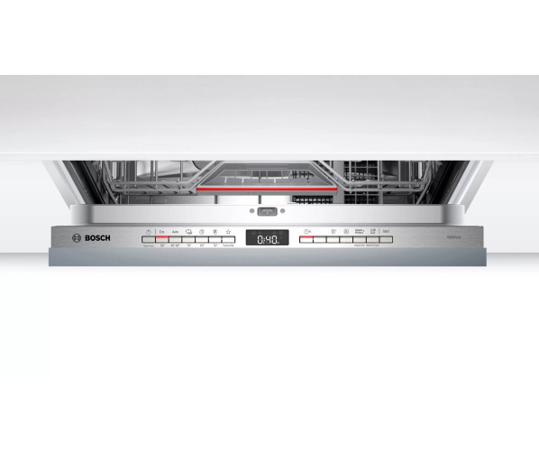 Bosch SGV4HBX40E inbouw vaatwasser - 44 dB