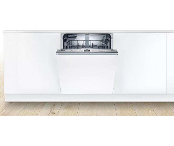Bosch SGV4HBX40E inbouw vaatwasser - 44 dB