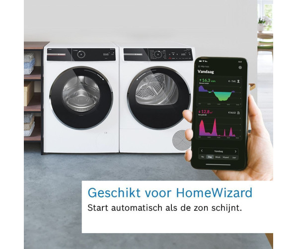 Bosch SMD6YCX02E inbouw vaatwasser met besteklade