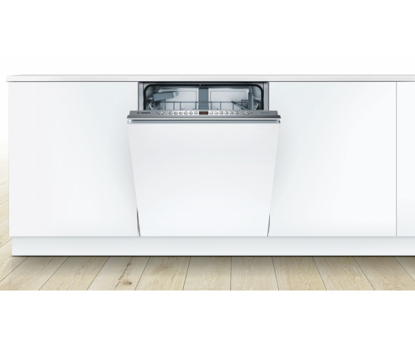 Bosch SMV46DX03N inbouw vaatwasser