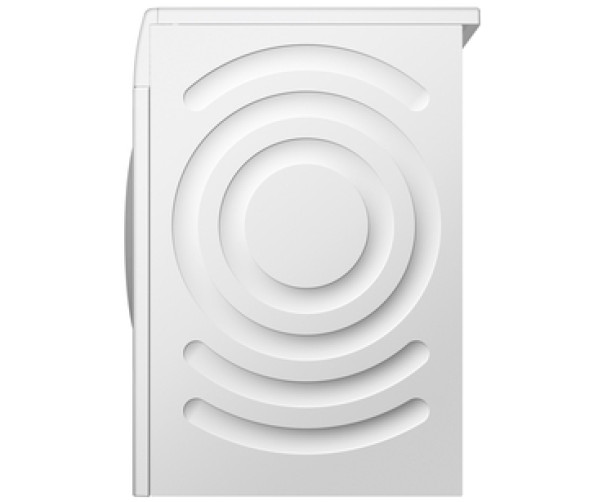 Bosch WGG24aBosch WGG244A9NL wasmachine met i-Dos en Anti-Vlekken4A9NL wasmachine