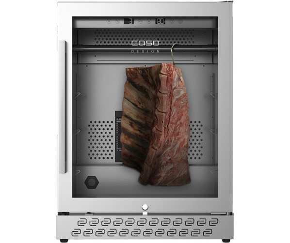 CASO DryAged Master 125 DryAged koelkast