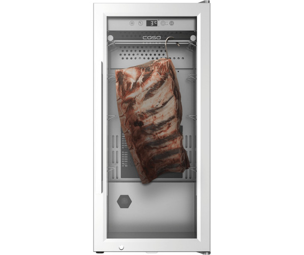 CASO DryAged Master 63 DryAged koelkast