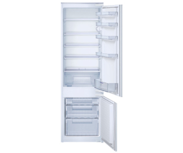 Constructa CK65743 inbouw koelkast