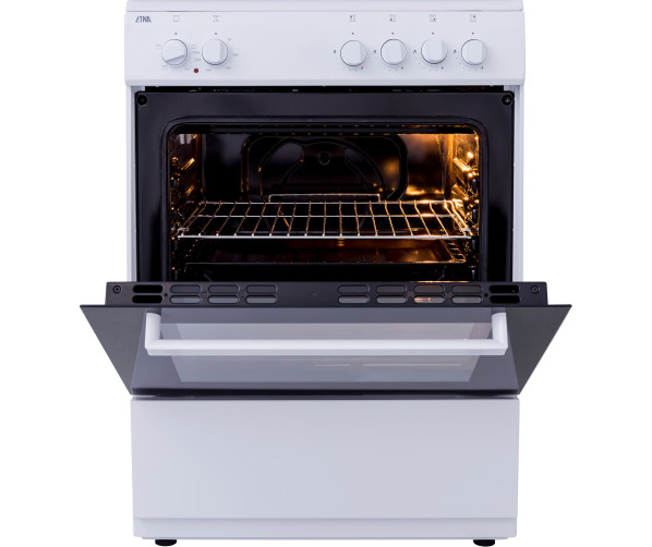 Etna FGV160WIT fornuis