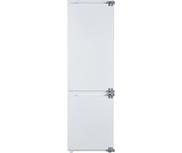 Etna KCD6178NF inbouw koelkast met no-frost - nis 178 cm.