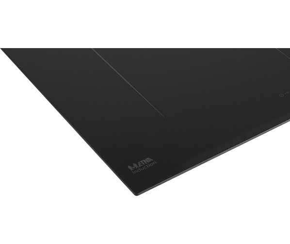 Etna KIF470ZT inbouw inductie kookplaat - 70 cm