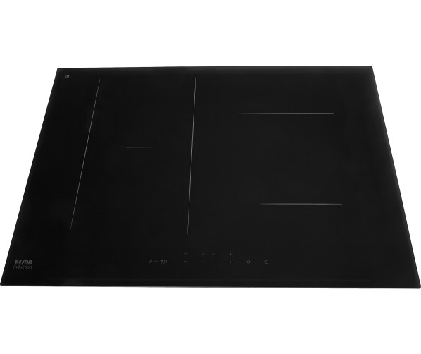 Etna KIF470ZT inbouw inductie kookplaat - 70 cm