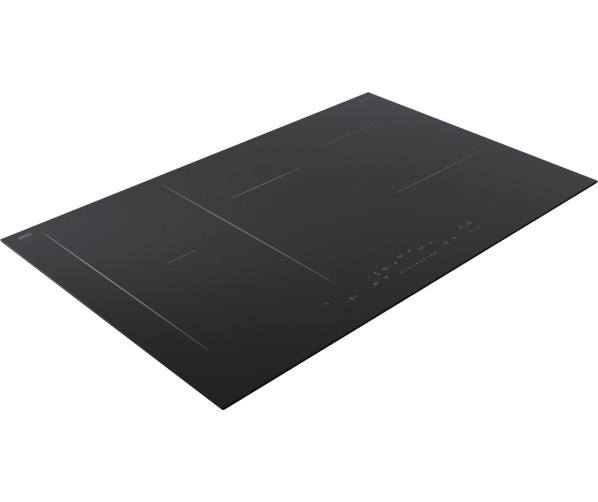 Etna KIF780ZT inbouw inductie kookplaat - 80 cm. breed 