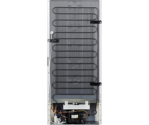 Etna KKD7122T inbouw koelkast - nis 122 cm. - deur-op-deur